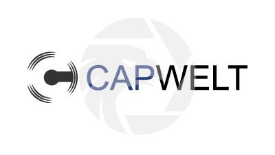 Capwelt