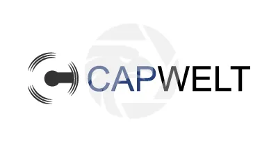 Capwelt