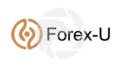 Forex-U富友集团