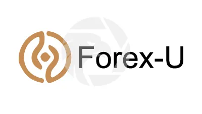 Forex-U富友集团