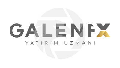 GalenFx