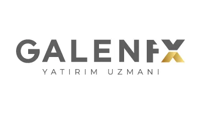 GalenFx