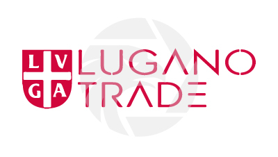 Lugano Trade