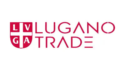 Lugano Trade