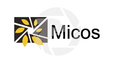 Micos
