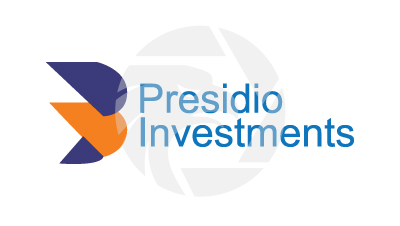  Presidio Investments