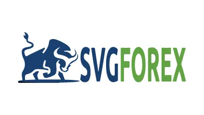 SVG Forex
