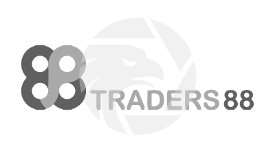Traders88