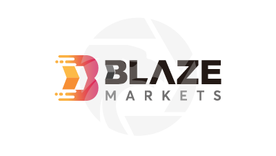Blaze Markets