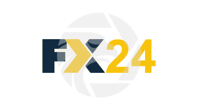 FX24