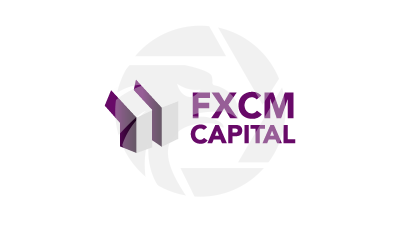 FXCM Capital