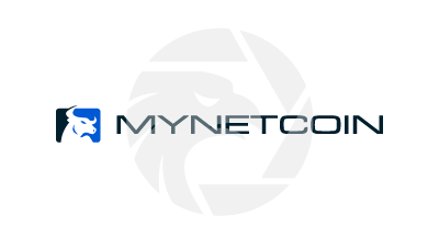 MynetCoin