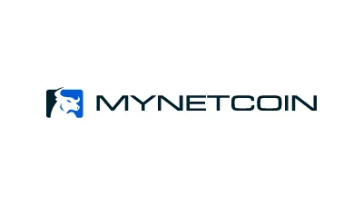 MynetCoin