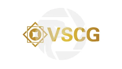 VSCG