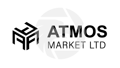 Atmos Market
