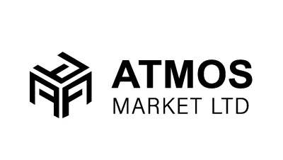 Atmos Market