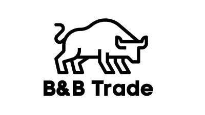 B&B Trade