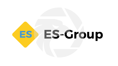 ES-Group
