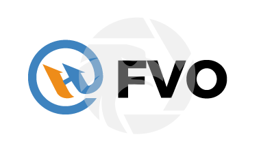  FVO