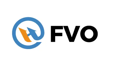  FVO