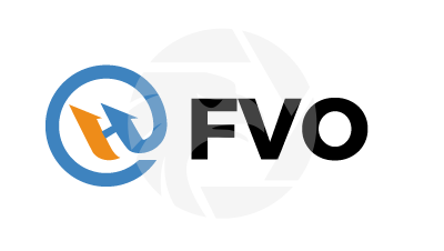  FVO