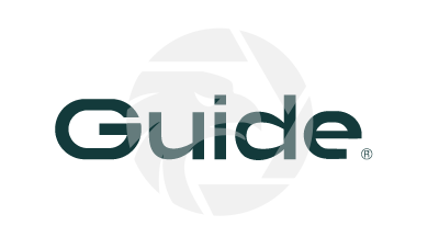 GuideGuide Investimentos