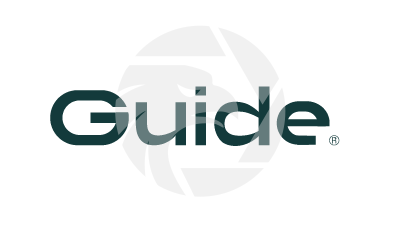 Guide