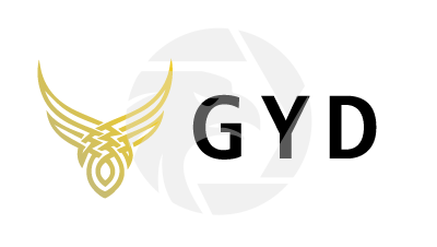 GYD