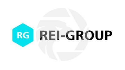 REI Group
