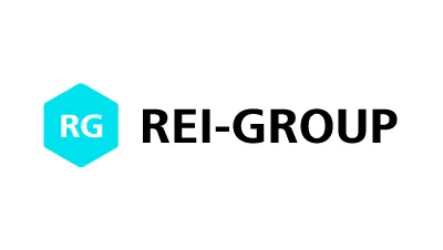 REI Group