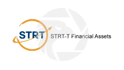 STRT-T Financial Assets