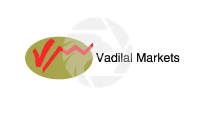Vadilal Markets