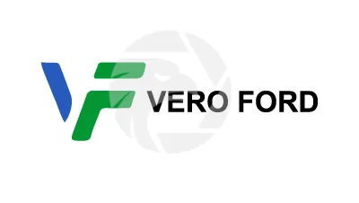 VERO FORD