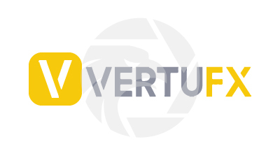 VertuFX