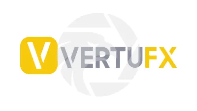 VertuFX