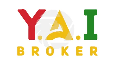 YAIBroker