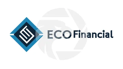 Eco Financial 