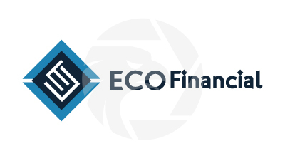 Eco Financial 