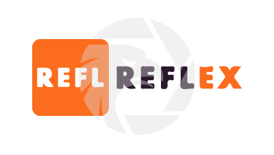 Reflex Markets