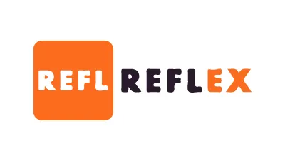 Reflex Markets