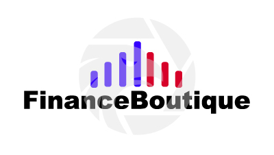 FinanceBoutique