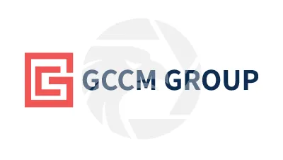 GCCM GROUP