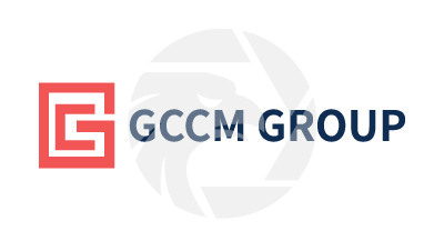 GCCM GROUP