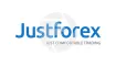 JustForex