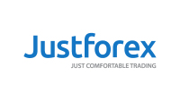JustForex