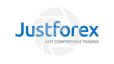 JustForex