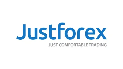 JustForex