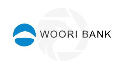 WOORI BANK