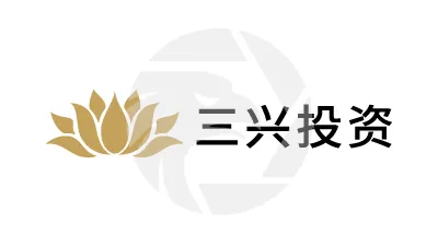 Sanxing Invest 三興投資