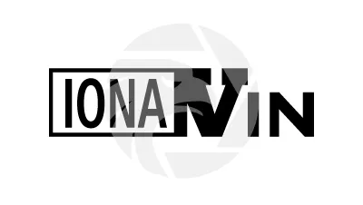  Iona-Vin